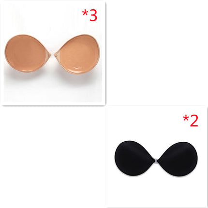 188e043e5ea629daa0e6a46f04fe1a38