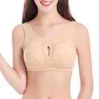 Beige / 4XL / 1pcs