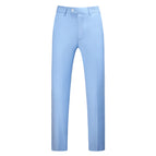 Sky Blue / M