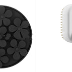 Set6 / USB