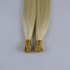 Yellow / 45cm