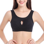 Black / XL / 1pc