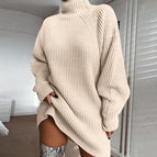 Apricot / 2XL