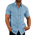 Bleu / M