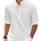 White / S