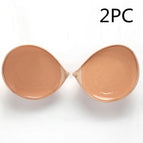 Bronze 2PC / A