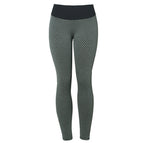 Dark Grey / S