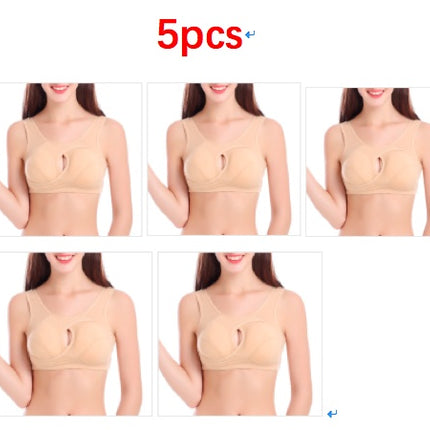 f32d540da9c36b191e13b9a17a21c687
