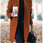 Caramel / 4XL