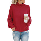 Wine red / 3XL