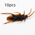 Cockroach / 10pcs
