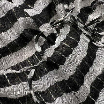 b02957d276524380b540acd6f6b7ba51