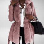Pink / S
