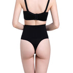 Black / XXL