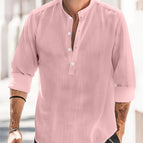 Pink / XS