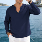 Navy Blue / S