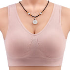 Bean Paste / 3XL