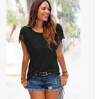 black / XL