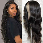 Black / 10inch