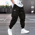 XYAB06 black / L