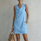 Blue / 2XL
