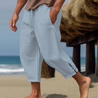 Light Blue / L