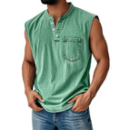 Grass Green / S