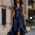 Dark Blue / XS