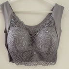 Grey / 3XL