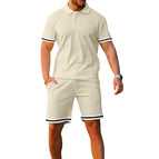 Khaki / M
