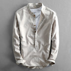 Light Gray / 2XL