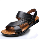Black / Size37