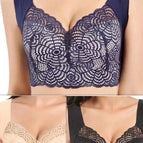 Black Blue skin 3pcs / XXL