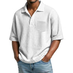 White / S