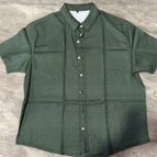 Army green / S