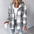 Gray 2 / 2XL