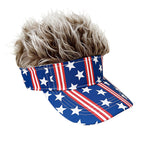 2color / Adjustable