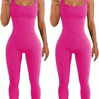Pink pink / S