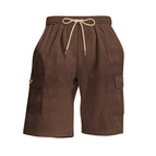 S / Brown