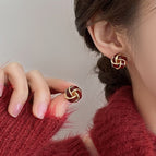 Women / Red