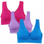 A 1set / XL
