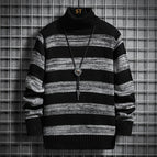 Black / M