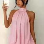 Pink / 2XL