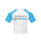 Short sleeve / S
