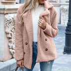 Pink / 5XL