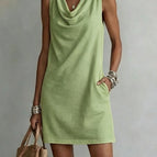Light Green / XL