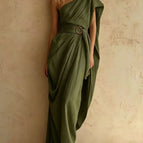 Army Green / S