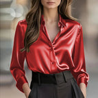 RED A / L