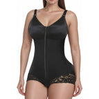 Black / XS