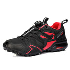 X111 Black Red / 40